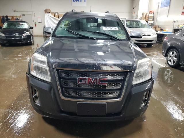 2CTFLJEY0A6286872 GMC Terrain