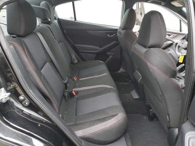 2018 SUBARU IMPREZA SP 4S3GKAK61J3614538