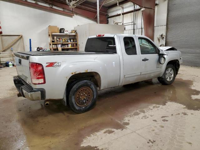 1GTR2VE75DZ348656 GMC Sierra K1500 Sle