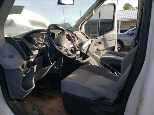 2016 FORD TRANSIT T- - 1FTYR2CM9GKA99144