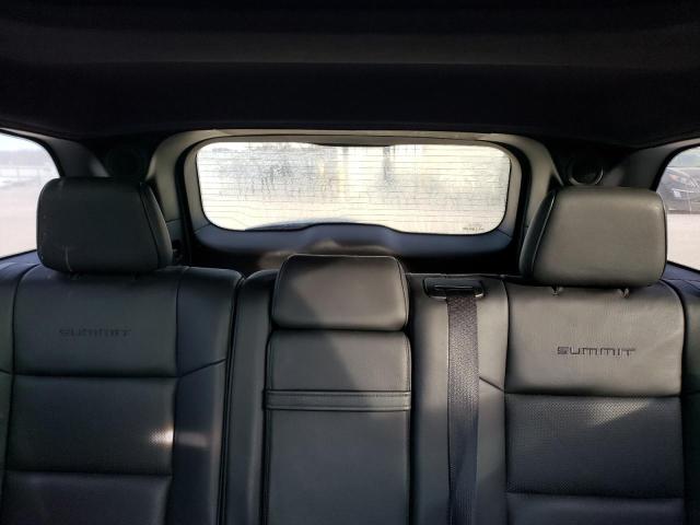 1C4RJFJT5EC429947 Jeep Grand Cherokee Summit