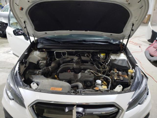 4S4BSAHC4J3322983 Subaru Outback 2.5i Premium