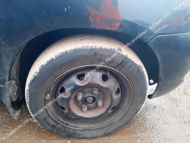 MA3FFB21S00438084 Suzuki Alto Gl