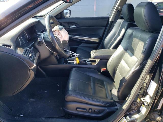 2015 HONDA CROSSTOUR - 5J6TF3H51FL001771