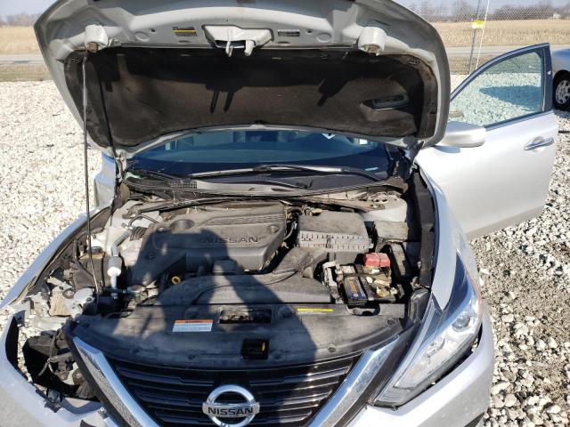 2017 NISSAN ALTIMA 2.5 1N4AL3AP7HC200849