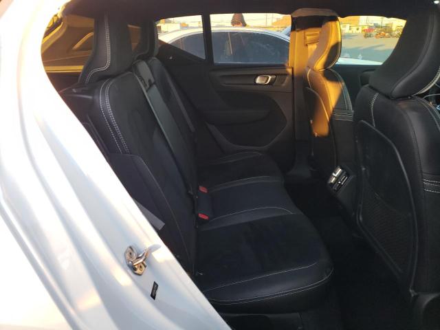 YV4162UM5L2279902 Volvo XC40