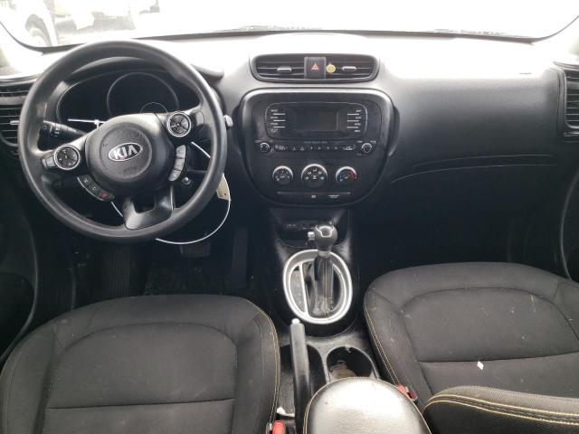 KNDJP3A54F7148678 KIA Soul