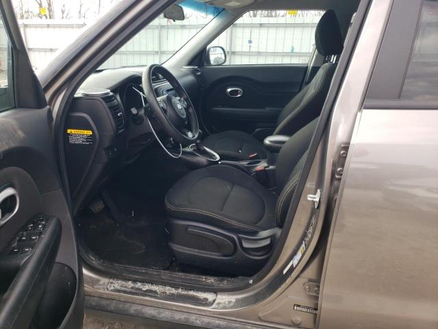 KNDJP3A54F7148678 KIA Soul