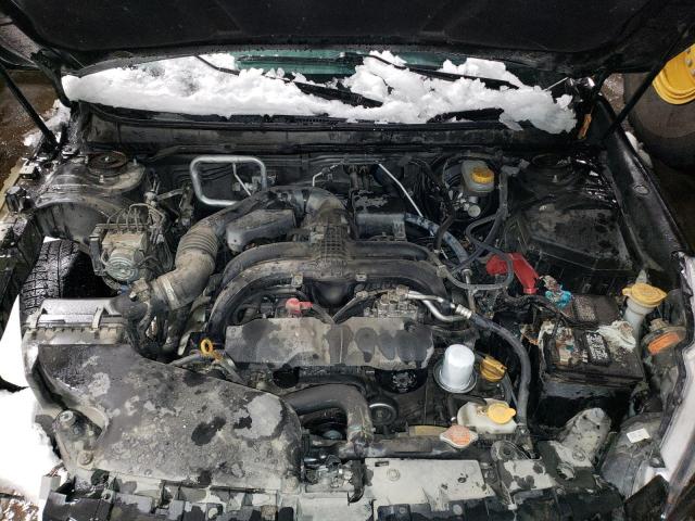 2017 SUBARU OUTBACK/AW 4S4BSATC0H3371051
