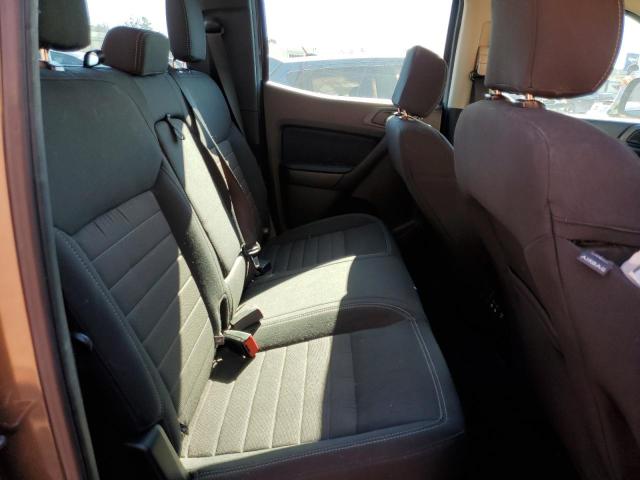 2019 FORD RANGER XL 1FTER4FH3KLB11272