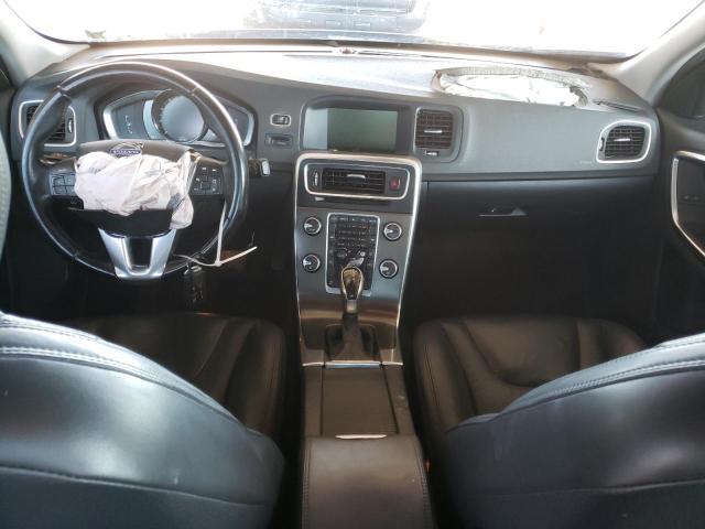 YV1612FS9E2277103 Volvo S60 T5