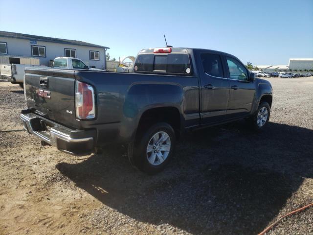1GTG5CE30G1379140 GMC CANYON SLE