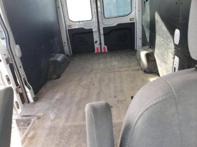 2016 FORD TRANSIT T- - 1FTYR2CM9GKA99144