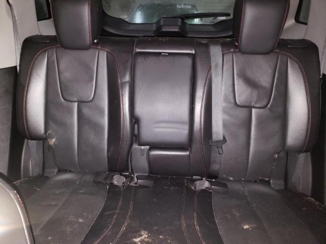 2GKFLZE32F6371223 GMC Terrain