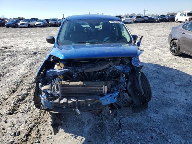 KNAFX4A86G5575232 2018 Ford Escape S