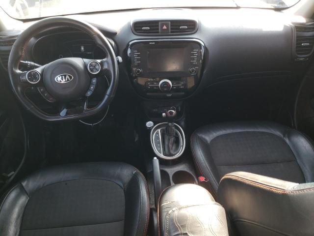 2018 KIA SOUL ! - KNDJX3AA4J7615619