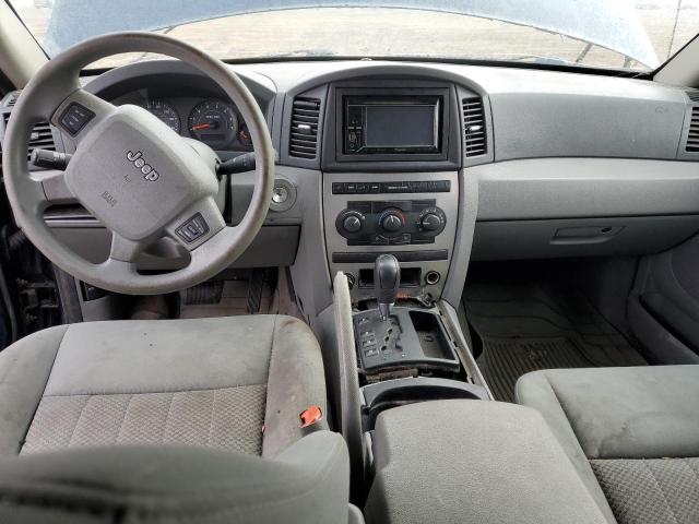 2016 JEEP CHEROKEE O 1C4PJMJS0GW343952