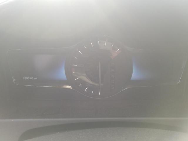 2LMDJ8JK9FBL24441 Lincoln MKX