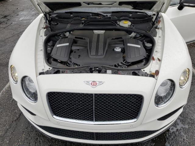 VIN SCBFH7ZA9HC060833 2017 Bentley Continental, Gt... no.11