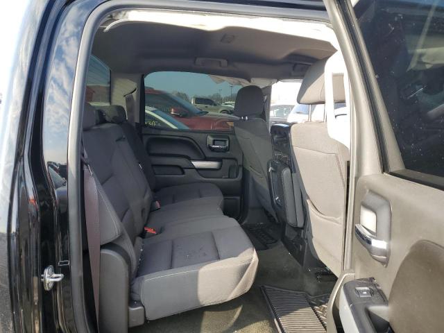 2017 CHEVROLET SILVRDO LT - 3GCUKREC9HG179780