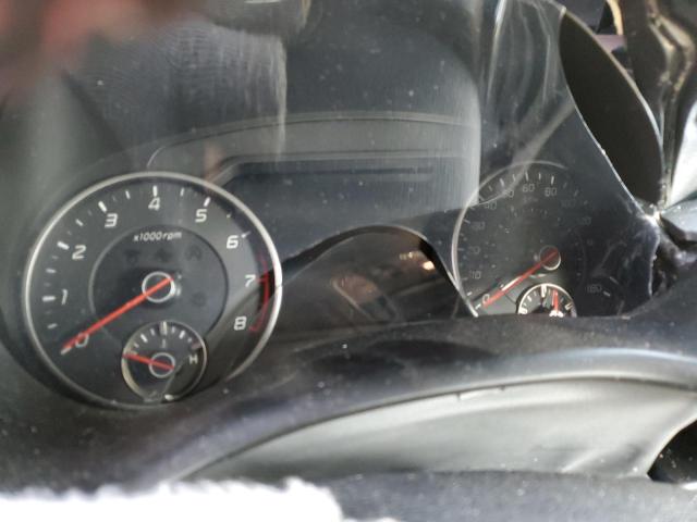 KNAE45LC7L6074057 KIA Stinger Gt1