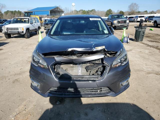 4S3BNAR66J3015321 Subaru Legacy