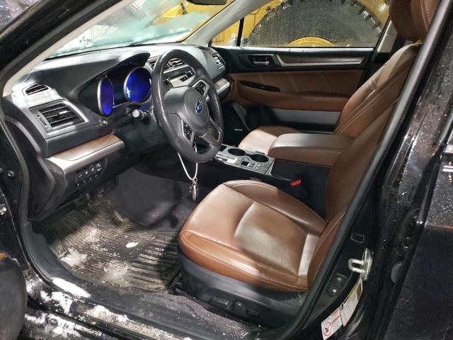2017 SUBARU OUTBACK/AW 4S4BSATC0H3371051
