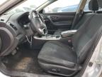 NISSAN ALTIMA 2.5 снимка