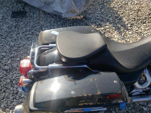 2004 HARLEY-DAVIDSON FLHRSI 1HD1FYW144Y715824