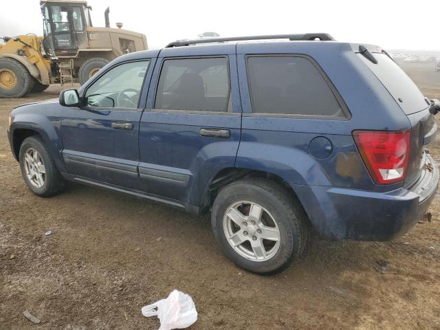 2016 JEEP CHEROKEE O 1C4PJMJS0GW343952