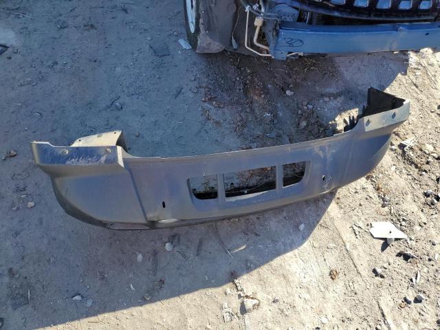 1C4NJPBA1GD677885 Jeep Patriot