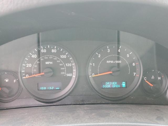 2016 JEEP CHEROKEE O 1C4PJMJS0GW343952