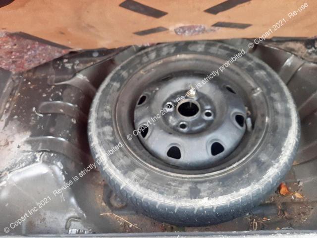MA3FFB21S00438084 Suzuki Alto Gl
