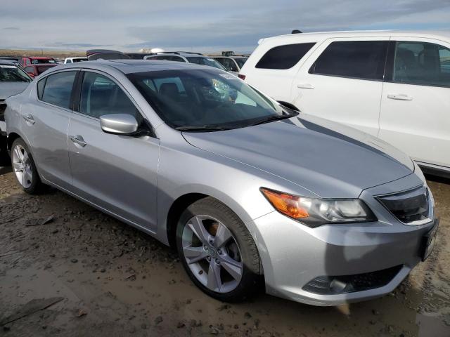 19VDE1F50FE004618 Acura Ilx 20 Premium