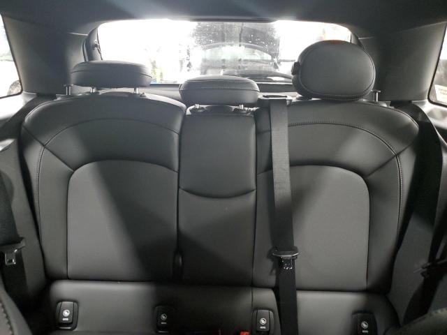 WMWXU7C04M2N04629 Mini Cooper