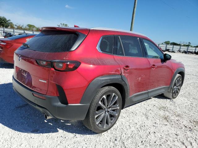 2023 MAZDA CX-50 PREM 7MMVABEMXPN103725