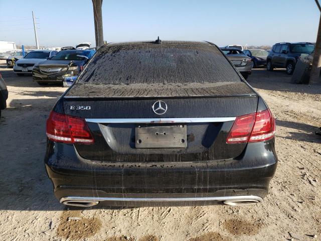 2015 MERCEDES-BENZ E 350 - WDDHF5KB5FB110350