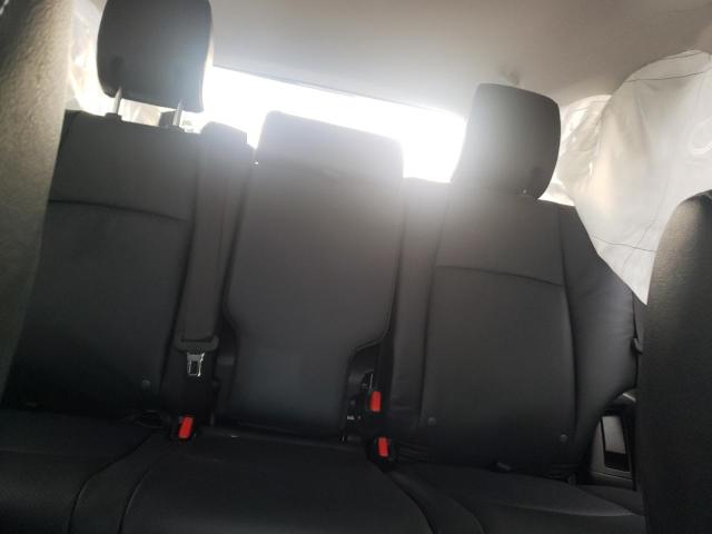 2022 TOYOTA 4RUNNER LI JTEKU5JR2N5984989