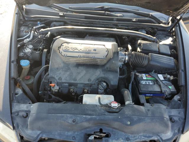 19UUA66206A054624 Acura 3.2TL