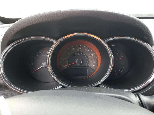 5XYKW4A24DG395377 KIA Sorento