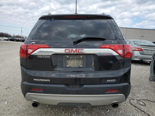 1GKKNULS4KZ296867 GMC Acadia Slt-1