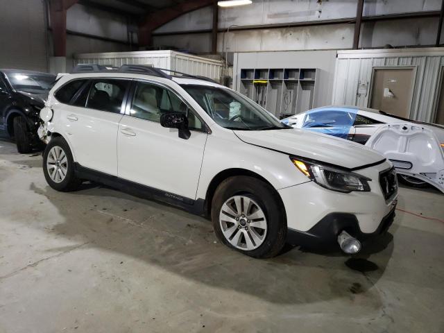 4S4BSAHC4J3322983 Subaru Outback 2.5i Premium