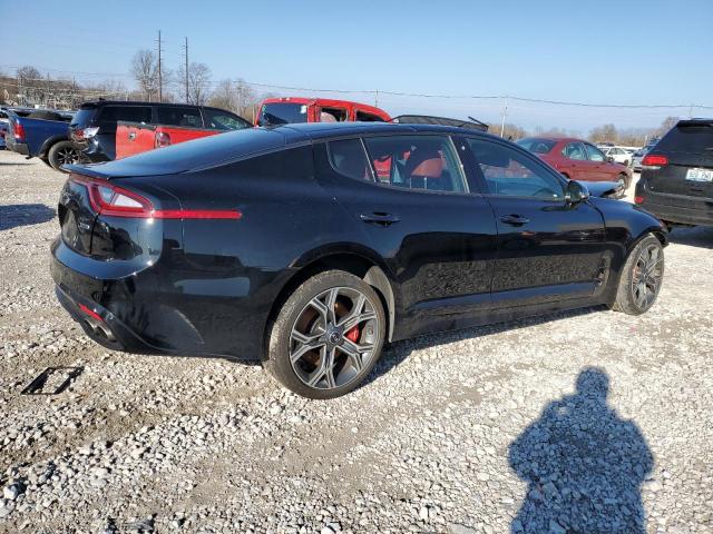 KNAE45LC7L6074057 KIA Stinger Gt1