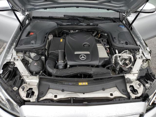 2018 MERCEDES-BENZ E 300 - WDDZF4JB8JA314364