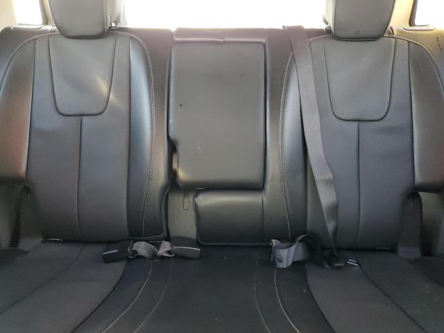 2016 GMC TERRAIN DE - 2GKFLRE37G6227605