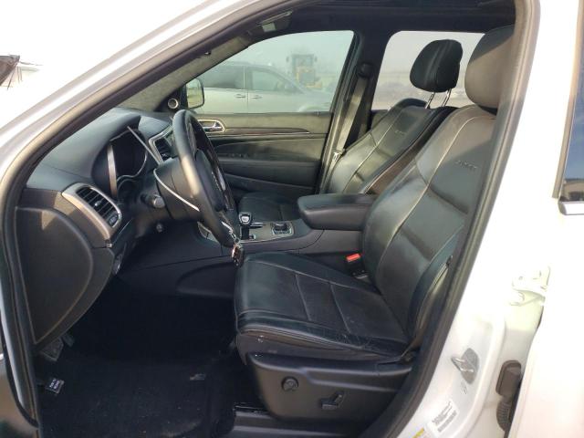 1C4RJFJT5EC429947 Jeep Grand Cherokee Summit