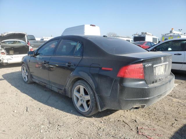 19UUA66206A054624 Acura 3.2TL