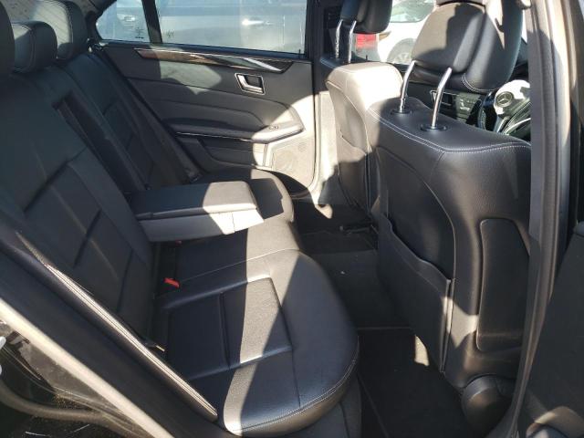 2015 MERCEDES-BENZ E 350 - WDDHF5KB5FB110350