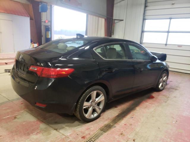 19VDE1F74DE000330 Acura Ilx 20 Tech