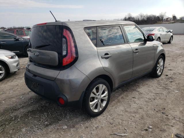 KNDJP3A54F7148678 KIA Soul